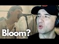 Most beautiful track of 2024 so far goes to BLOOM - YOU &amp; I (REACTION)