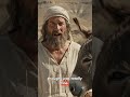 Talking Donkey (Bible Mockumentary)