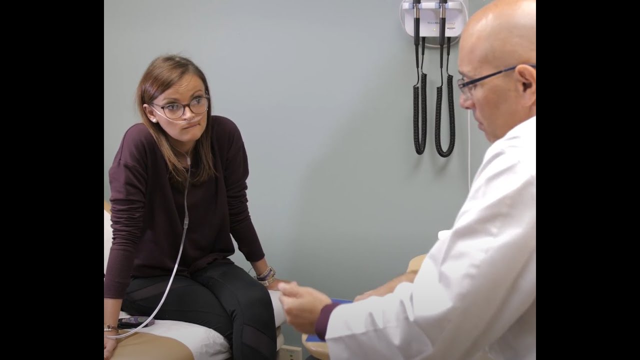 Kentucky Circuit Clerks Trust For Life Episode 119 Presented by