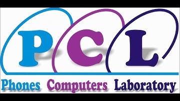 HTC U11 remove google android 9.0