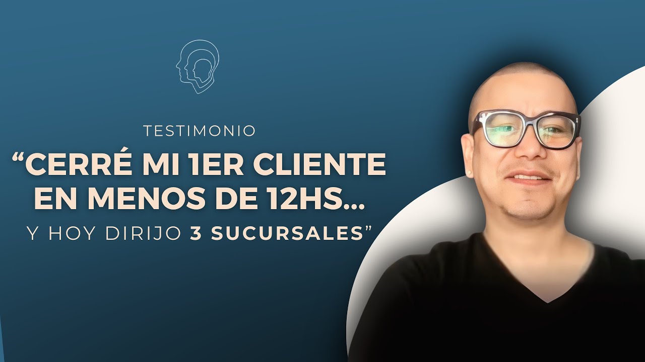 Caso de éxito HairForce