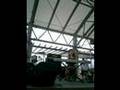 The same to you 加藤いずみ funnycoo