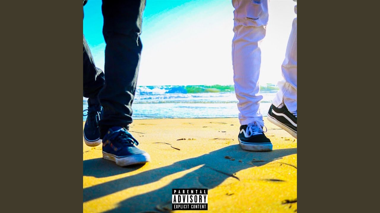 Keep Windin' auf YouTube ansehen Keep Windin' auf YouTube ansehen