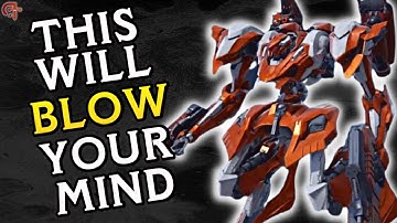 Armored Core VI: alle eindes uitgelegd | Hoe je alle eindes in AC6 krijgt, inclusief Alea Iacta Est