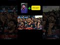 IPL
