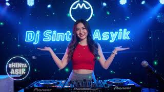 Download Lagu DJ DUGEM PALING ENAK SEDUNIA 2025  - DJ  PALING DICARI BANGET BIKIN GELENG KEPALA MP3