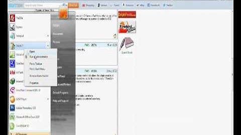 Tugas UAS Pemrograman Komputasi Fisika  UNAIR (Jannatika R.) part 1