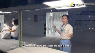 Celebrity 10 secrets to solid surface basin production process in 2023 Wealth