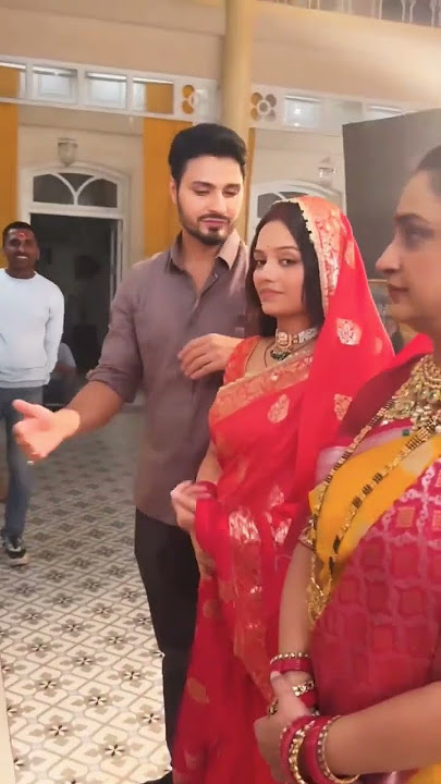 palkon ki chhav main 2 anshuman 💖 suman new status video #shorts #video #viral #youtube