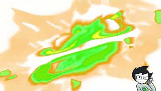 [RQ] New Stereoup V14/V15 Effects + Swapup V1421-V1422, V1426-V1435 with Improved Swapups