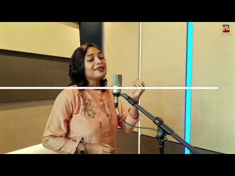 Munbe Vaa |Cover | Muzik Lounge Students| AR Rahman Musical | Saptaparna Chakraborty