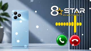 realme mobile ringtone 2026 #realme mobile ringtone download #simple ringtone 2026 new#mobile  screenshot 1