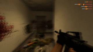 CSS I Nice 3man spraydown