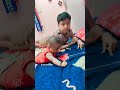 #ytshorts