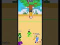 #usa #minecraft #sqiedgames