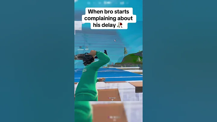 Kirillian is too swifty 😩 #fortnite #fortniteoffline #fortnitemontage #ad #fortniteclips #gaming