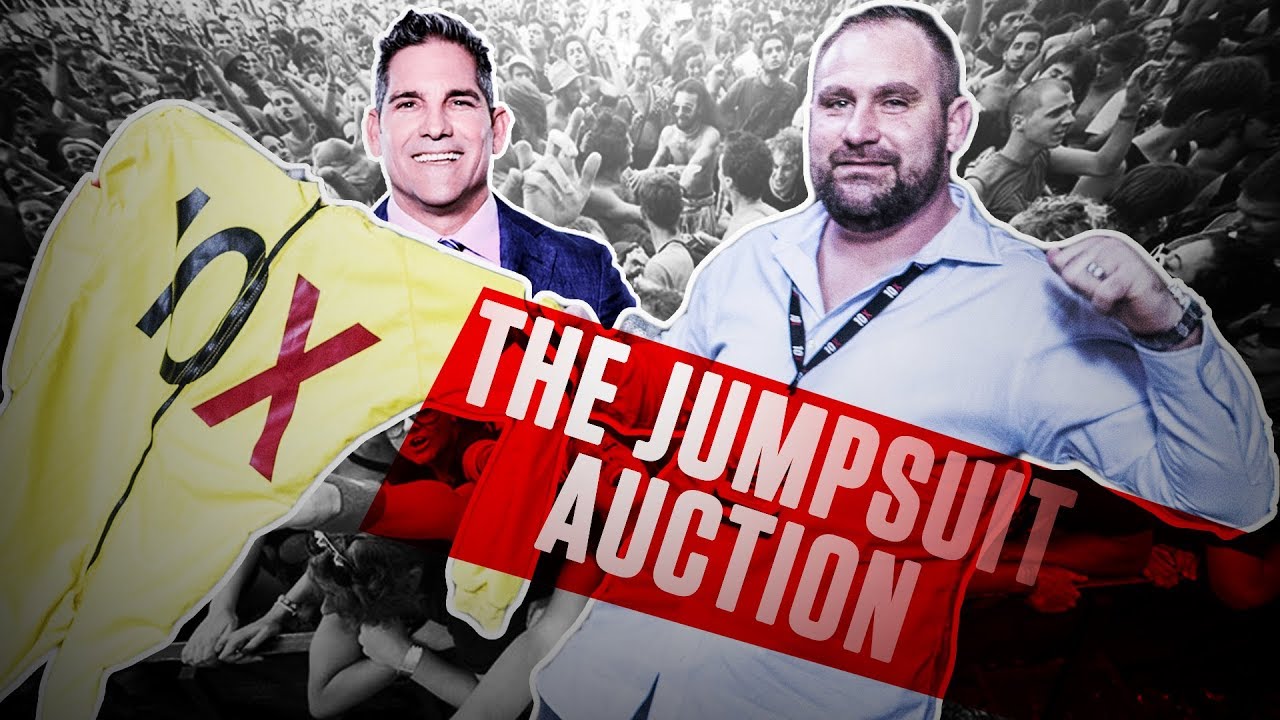 10X Raises $500,000 for Charity