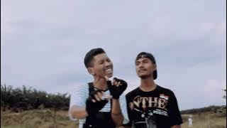 Ko yang terakhir _ {The Woll Project}