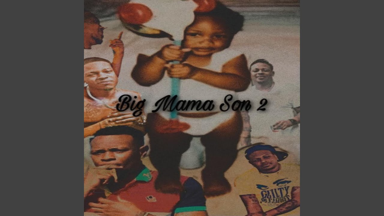 I'm Me Freestyle (Screwed)