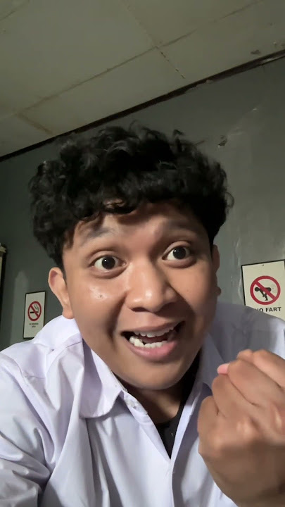 ini baru lelaki sejati 🤣🤣