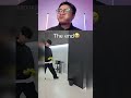 Try Not To Laugh 🤣 96 #funny #viralvideo #shorts