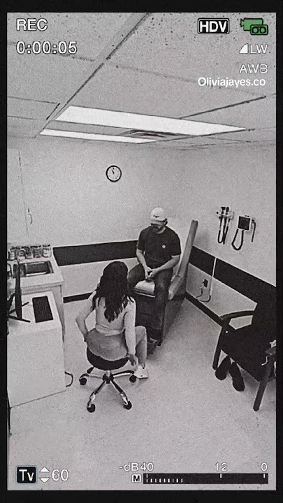 Undercover patients catches nursing student. #nursingstudent #nurse #patient #hospital