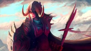 Position Music - Valkyrie (Jo Blankenburg - Epic Choral Heroic) chords