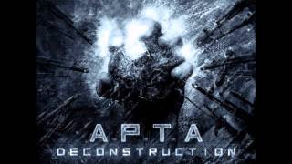 A.p.t.a - Deconstruction (Original Mix)