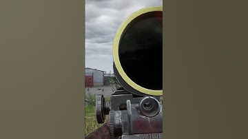 Moving on up to the objective - Arma Reforger