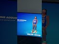 PLAYBOI CARTI FORTNITE SKIN FOR FREE!! #playboicarti #fortnite #fortnitevbucks #fortniteitems
