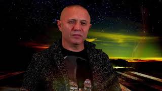 Nicolae Guta ❌ Tigancusa ❌ Tigancusa ❌ Videoclip Oficial ❌ 2020