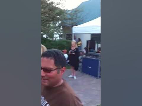 Ketchum Alive - YouTube