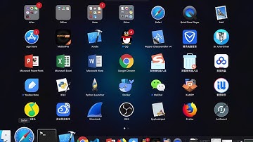 【录屏】第13讲 CSRF原理详解 小白WEB安全入门