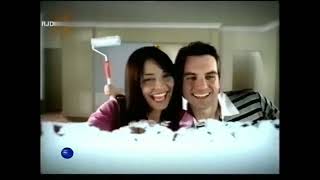 Ntv - Reklam Kuşağı Haziran 2005