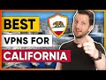 Best VPN For Long Beach, California 🎯 For Safety, Streaming &amp; Speed in 2024