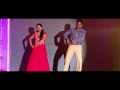 Tummalas sangeet highlights