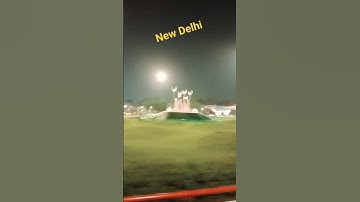 Diamond 💎💎 University of Delhi, ARSD college #sameer #amazing