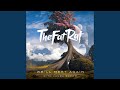 We Ll Meet Again Instrumental 