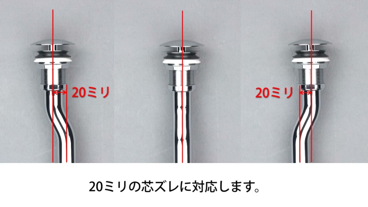 カッパマイナス インディーズ DISC – KAPPAMINUS