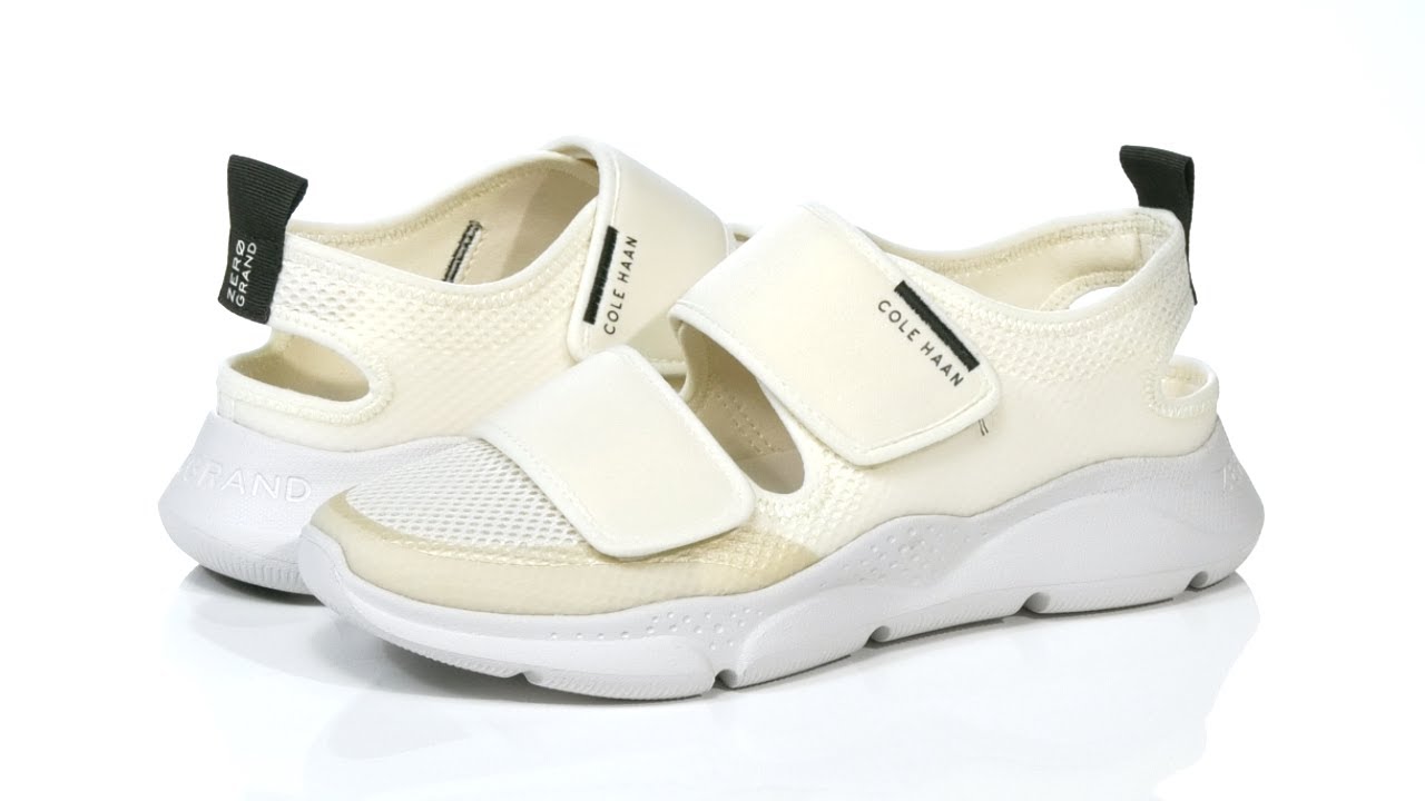 ☆人気☆【COLE HAAN】☆ZEROGRAND Radiant DBL-Band☆SANDAL maxresdefault.jpg