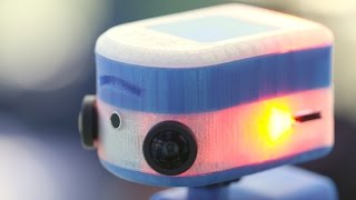 Meet the AI Tennis Ref That Can Be Bought for $200 Meet the AI Tennis Ref That Can Be Bought for $200