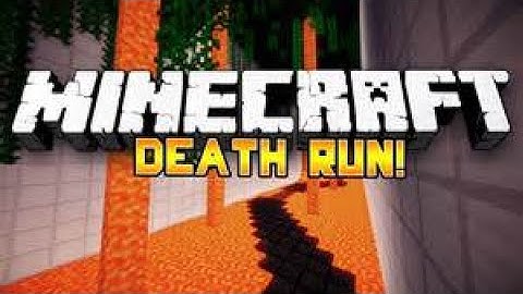 I FAILED!!! (Hive Death-run)  We Found The Easter Egg!!!