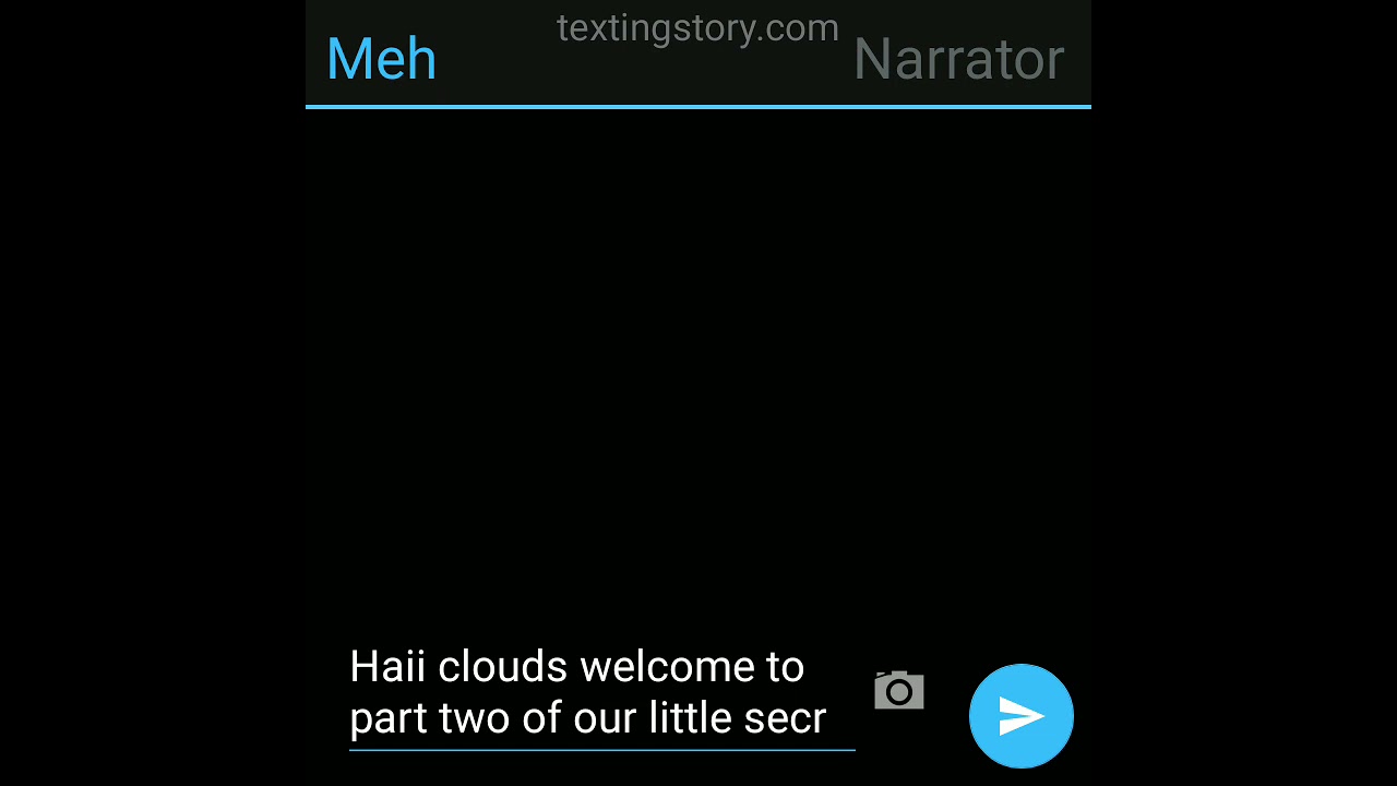 Our Little Secret~(dekubaku)(bakubottom)(pt.2)