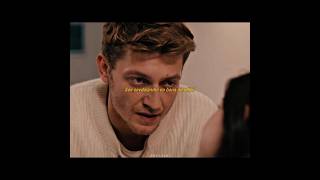 Sen Sevdalandın Mı Bana Ne Ettin? Şanlı Ilgan Şacakbudeniz