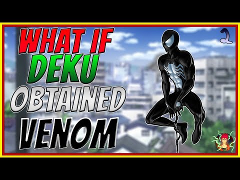 what-if-deku-obtained-venom-part-2-|my-hero-academia-x-marvel-|