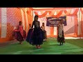 school ke bacho ka sunder dance ke March 29, 2021
