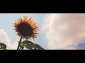 武井勇輝 Let it be