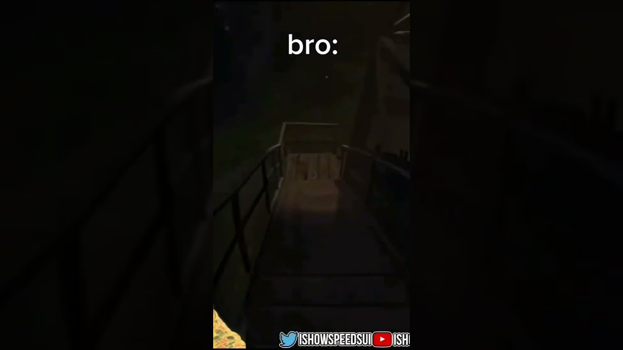 Bro Be A Shit Friend After I Tell Him That Jacksucksatlife Awesomeguys Blesstheharts Teamrob He