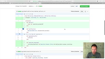 On Writing Software Well #7: Move the specifics down as far as it