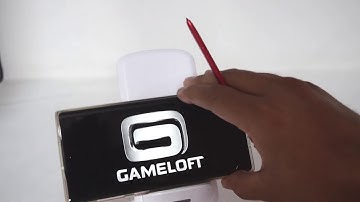 How to Clear Cache or Clear Data in Android Mobile?